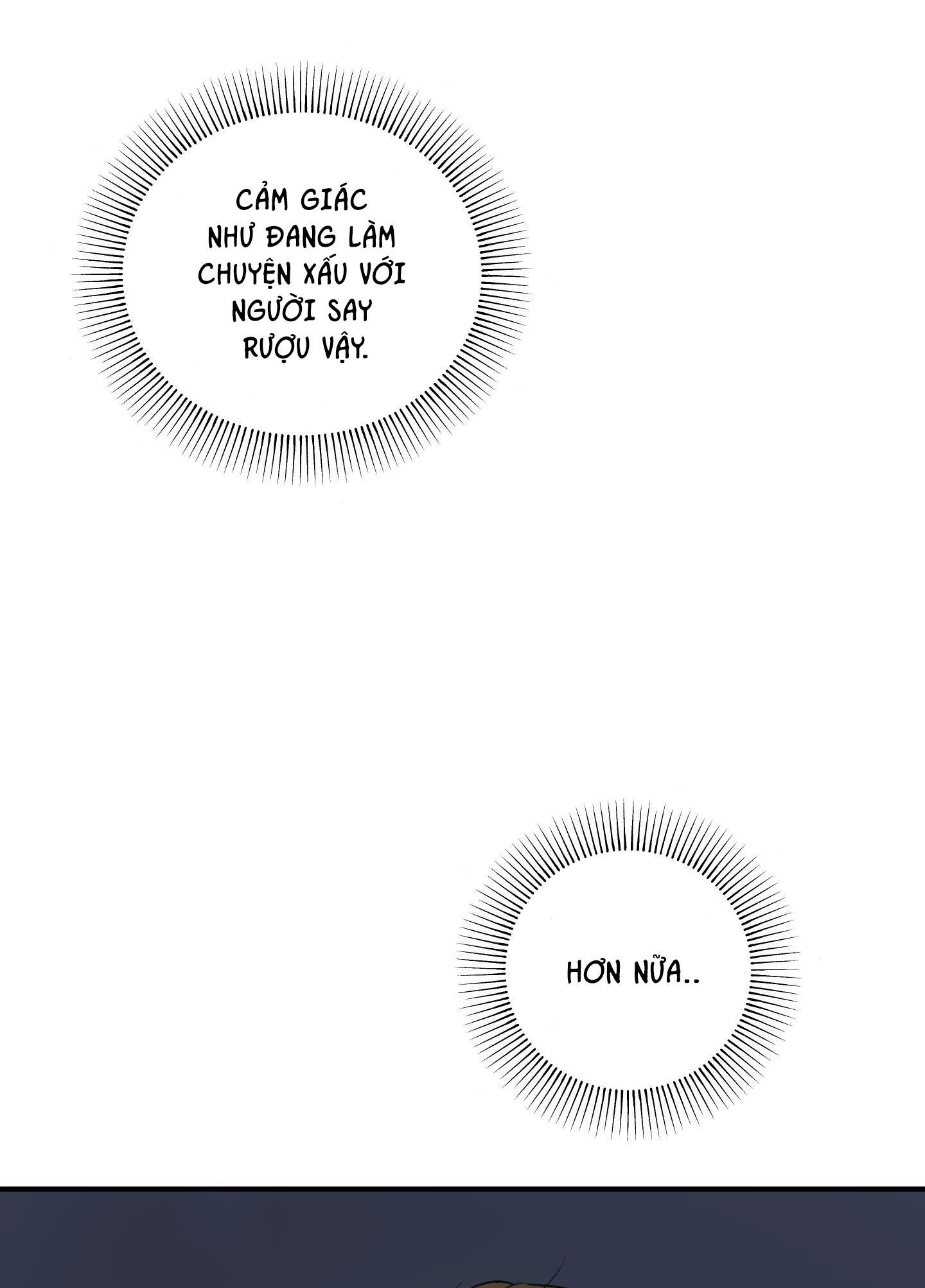 Đọc truyện NGHIỆN SEX - Chapter 17.4