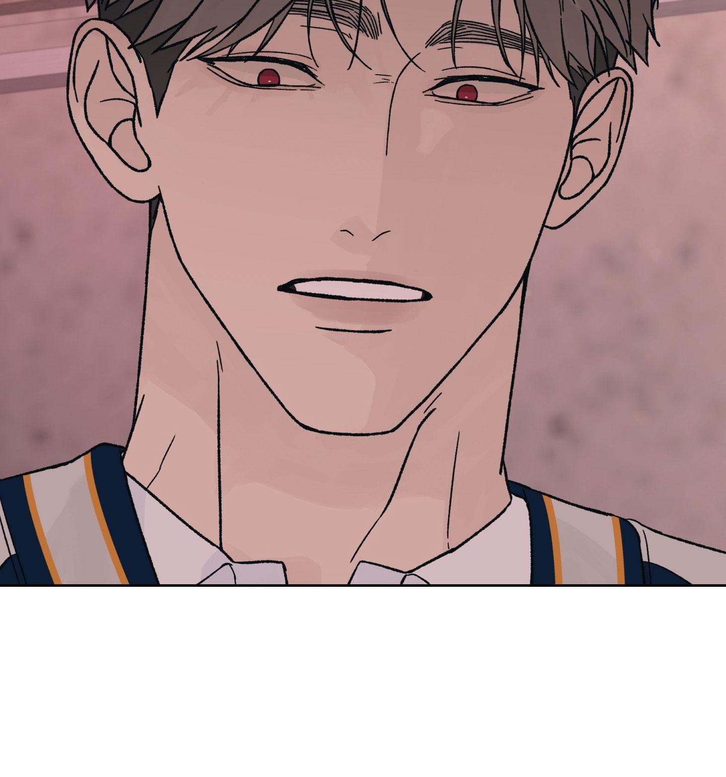 Đọc truyện ĐÊM KINH HOÀNG - Chapter 54