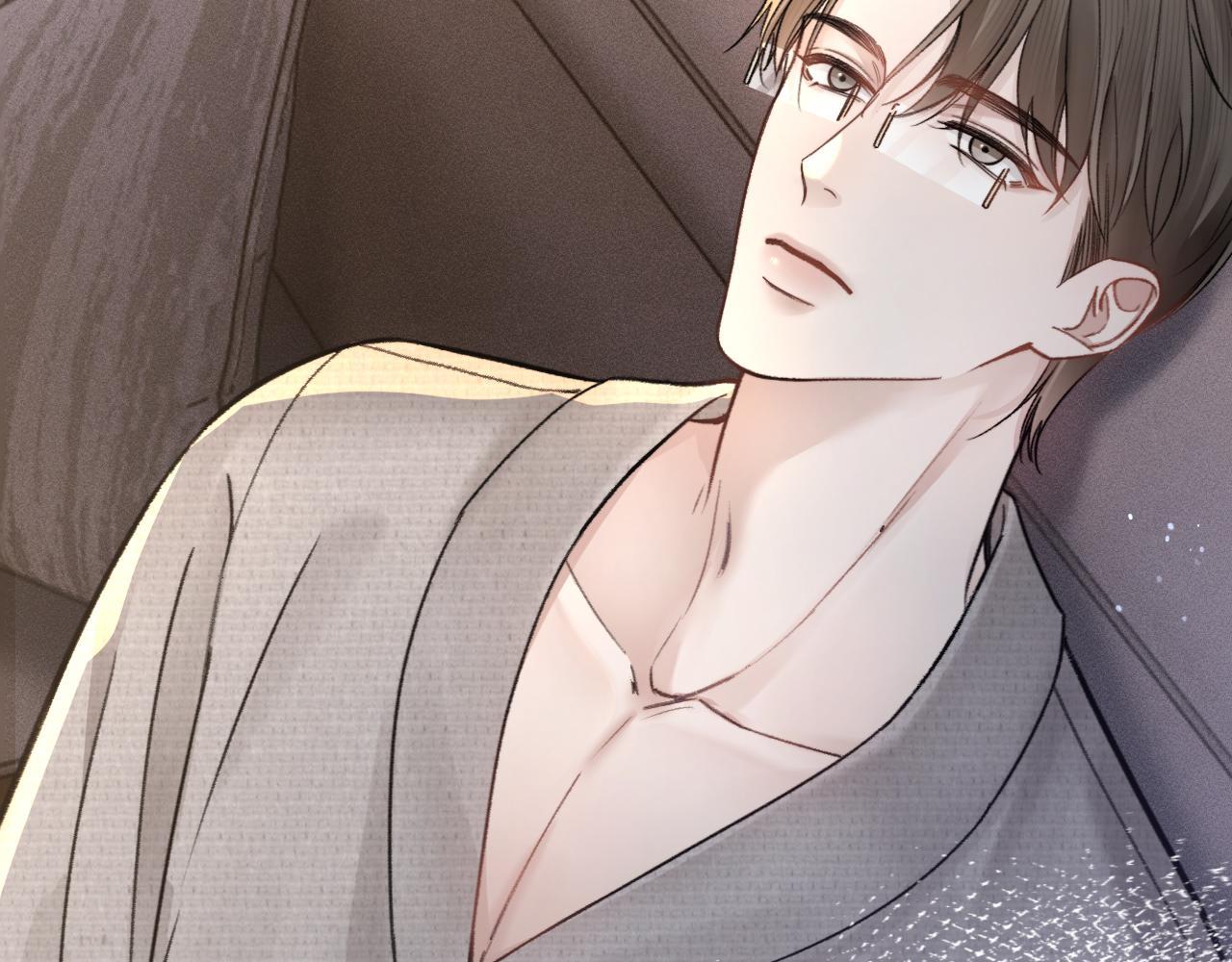 Đọc truyện Cuộc Đối Đầu Gay Gắt - Chapter 66