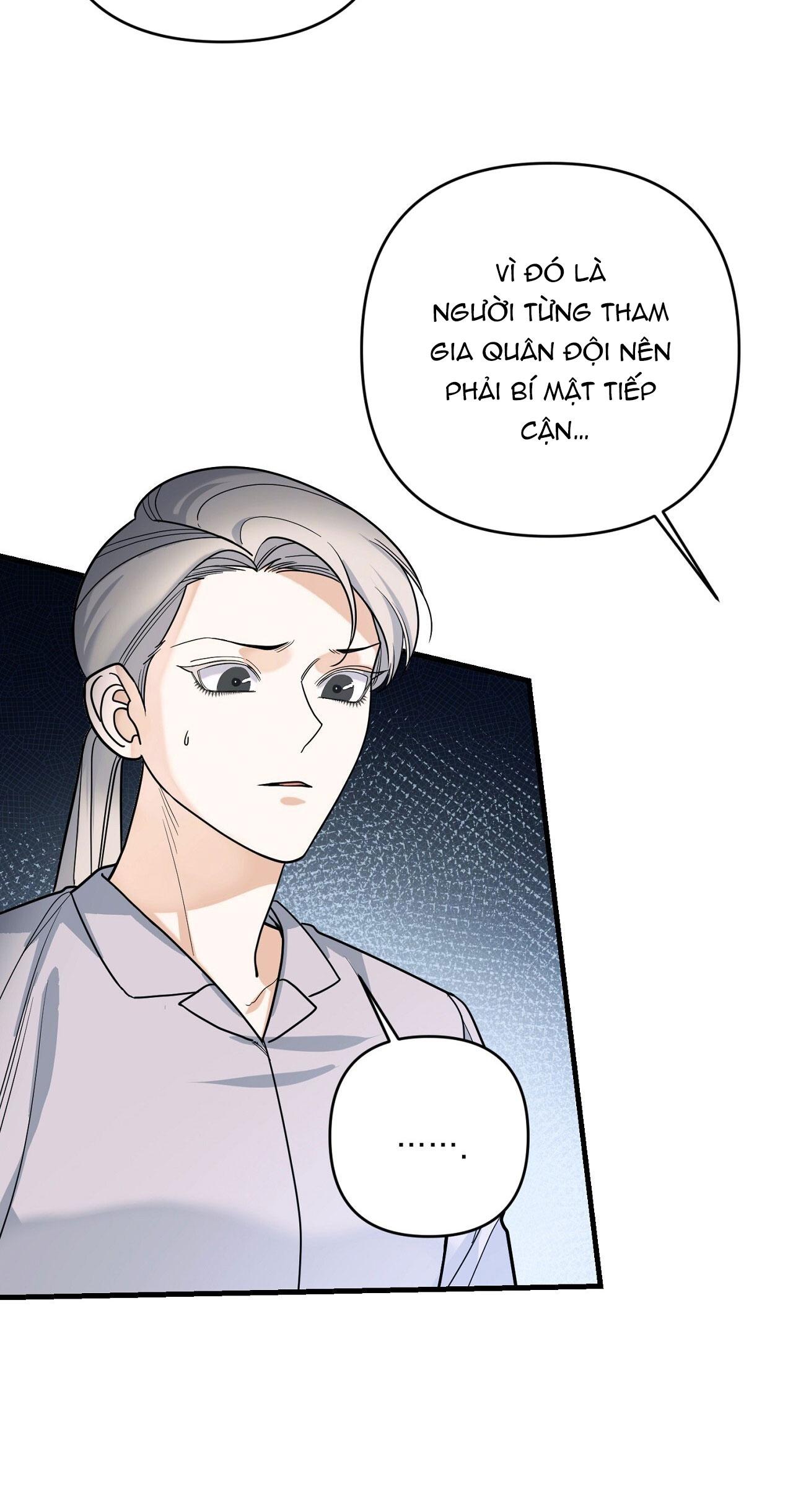 Đọc truyện ĐIỀU KIỆN CỦA GUIDE - Chapter 45