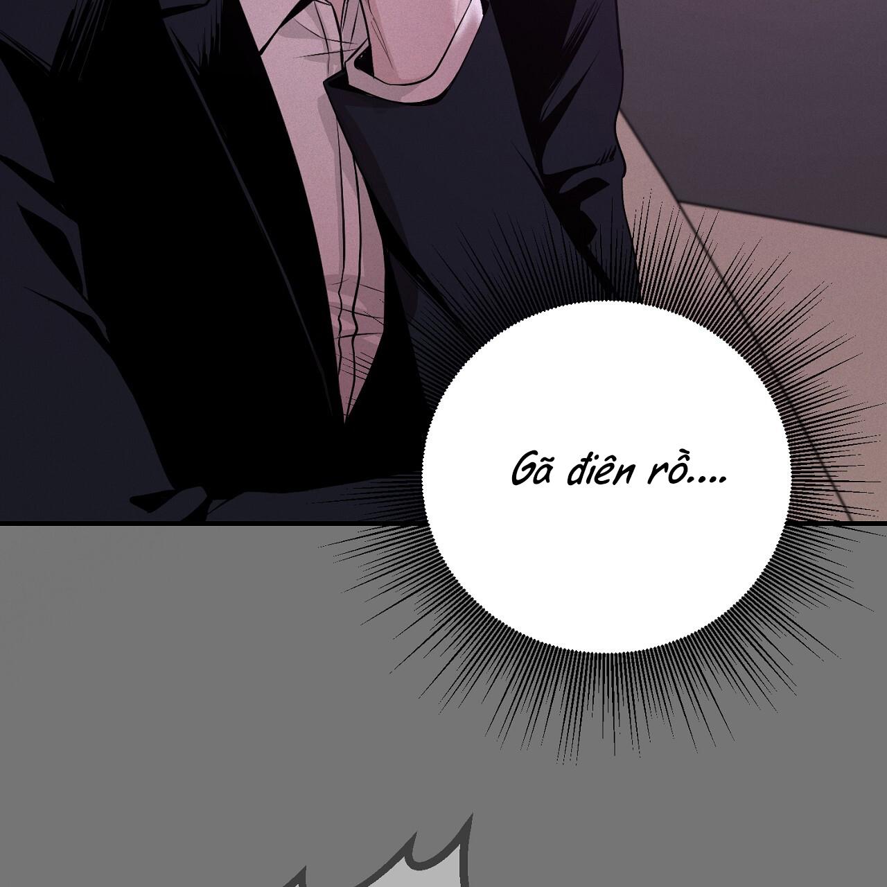 Đọc truyện Hình Chiếu - Chapter 11