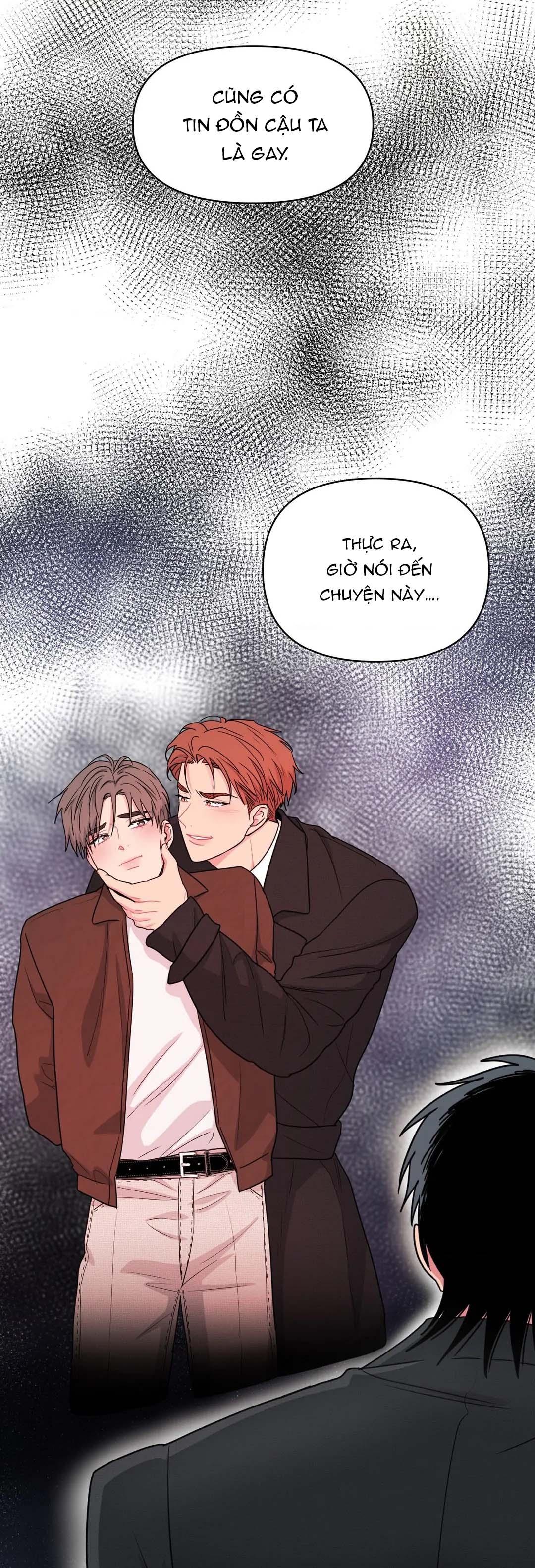 Đọc truyện Arts Manz - Chapter 17