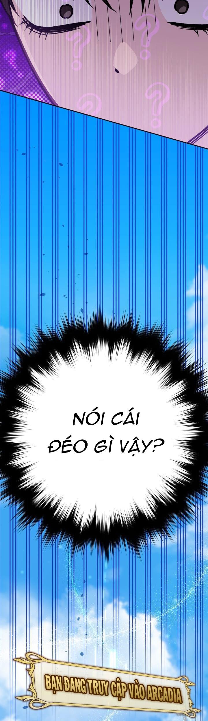 Đọc truyện NETKAMA PUNCH!! - Chapter 65