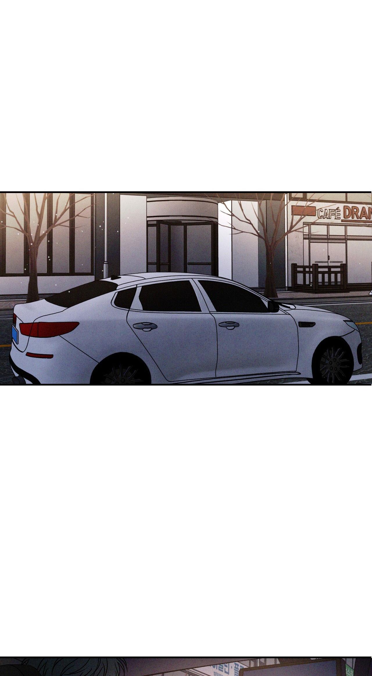 Đọc truyện TƯƠNG PHẢN - Chapter 91