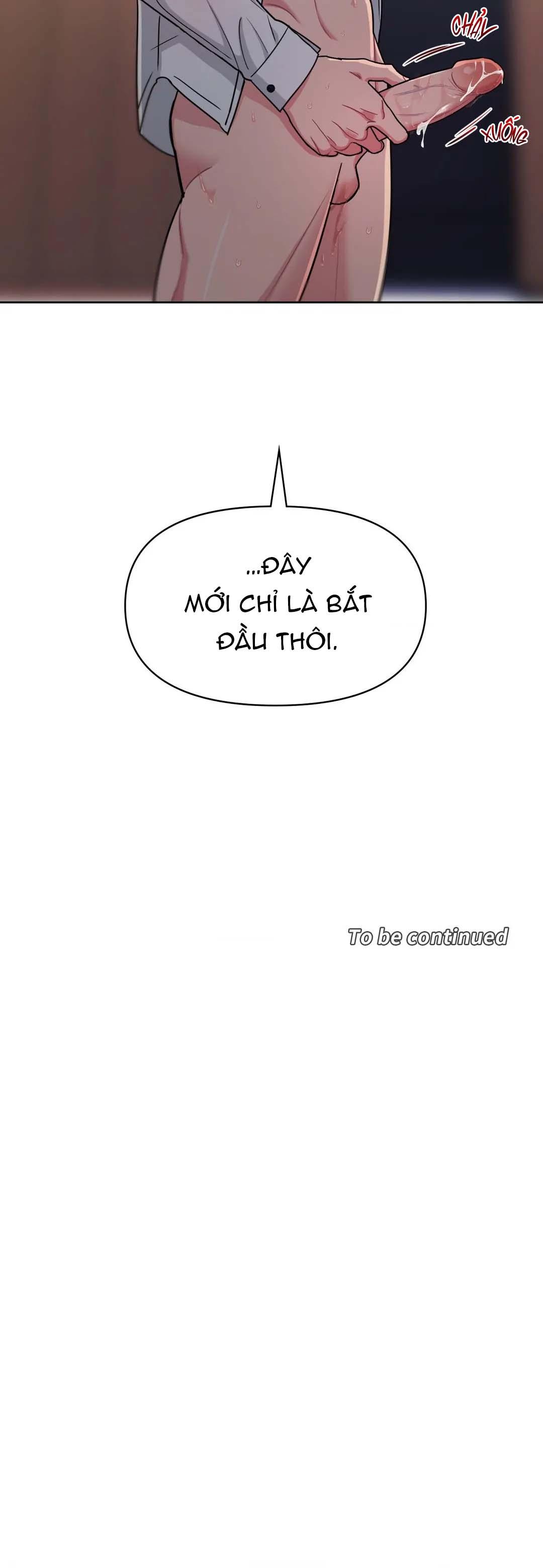 Đọc truyện Arts Manz - Chapter 17