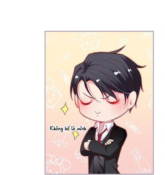 Đọc truyện Oxy gây chết người [DROP] - Chapter 50