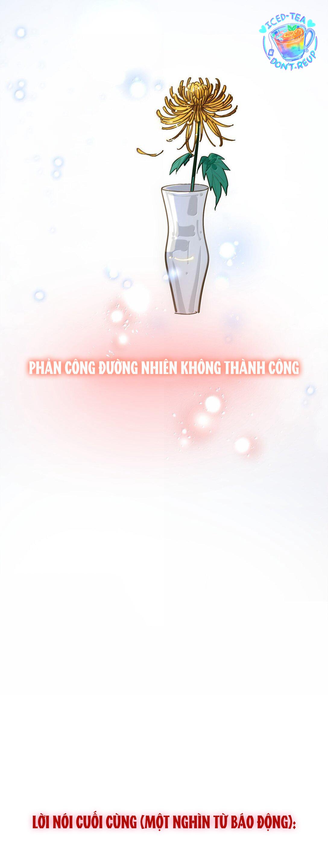 Đọc truyện Tôi có bệnh - Chapter 74