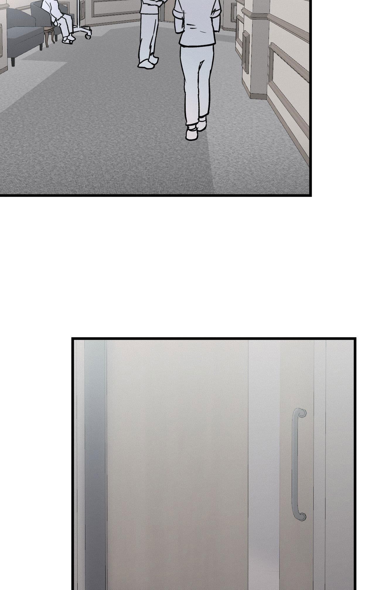 Đọc truyện LIE AGAIN - Chapter 42