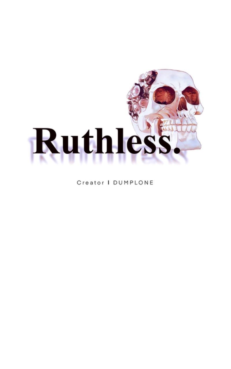 Đọc truyện Vô Tình - Chapter 51