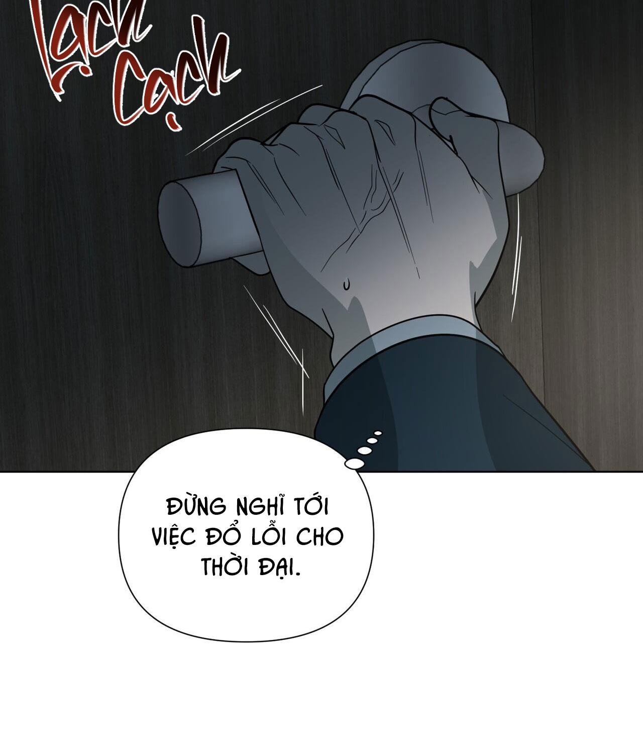 Đọc truyện KIỆT TÁC - Chapter 33