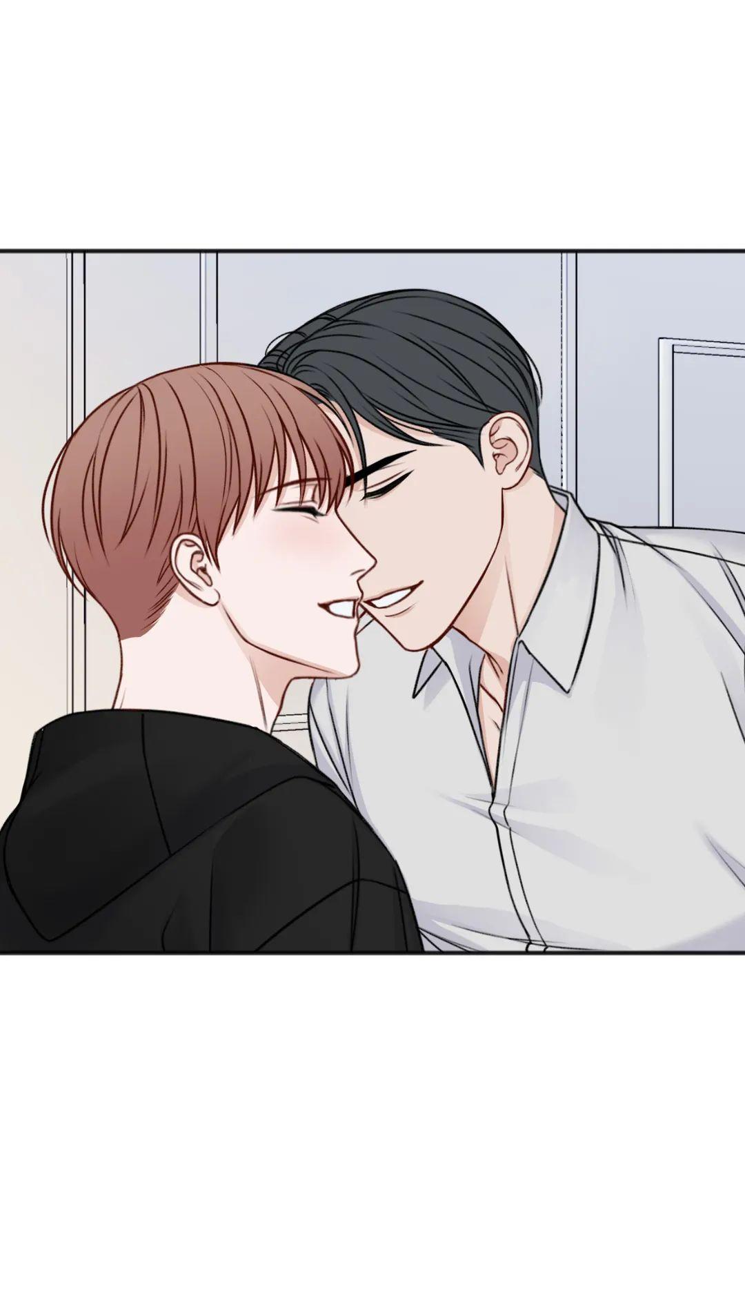 Đọc truyện Trong Căn Phòng Riêng - Chapter 66