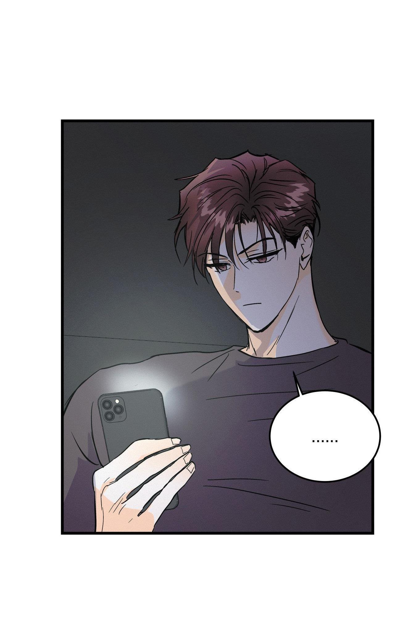 Đọc truyện LIE AGAIN - Chapter 27