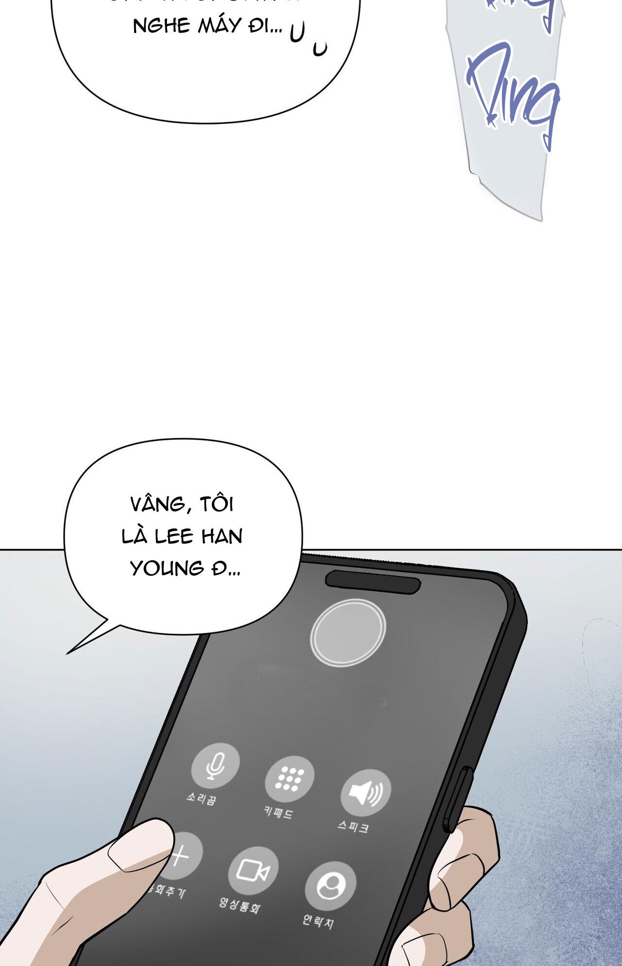 Đọc truyện KIỆT TÁC - Chapter 55