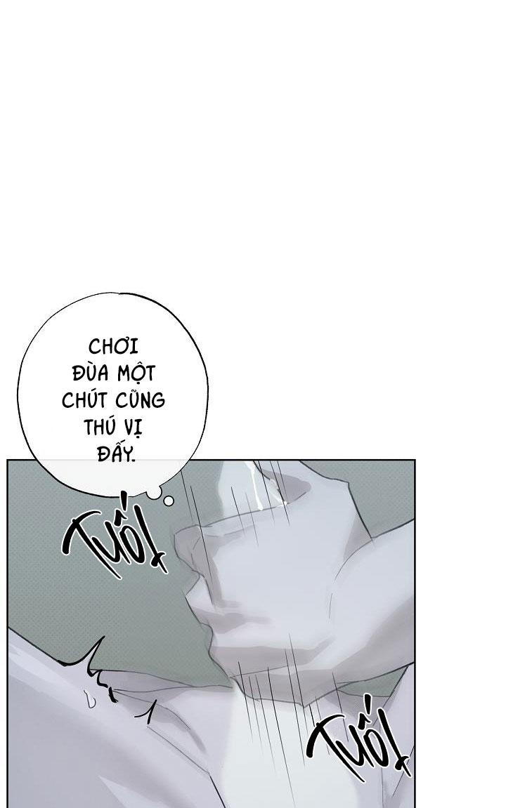 Đọc truyện BL NGẮN CHỊCH HỎNY - Chapter 44.3