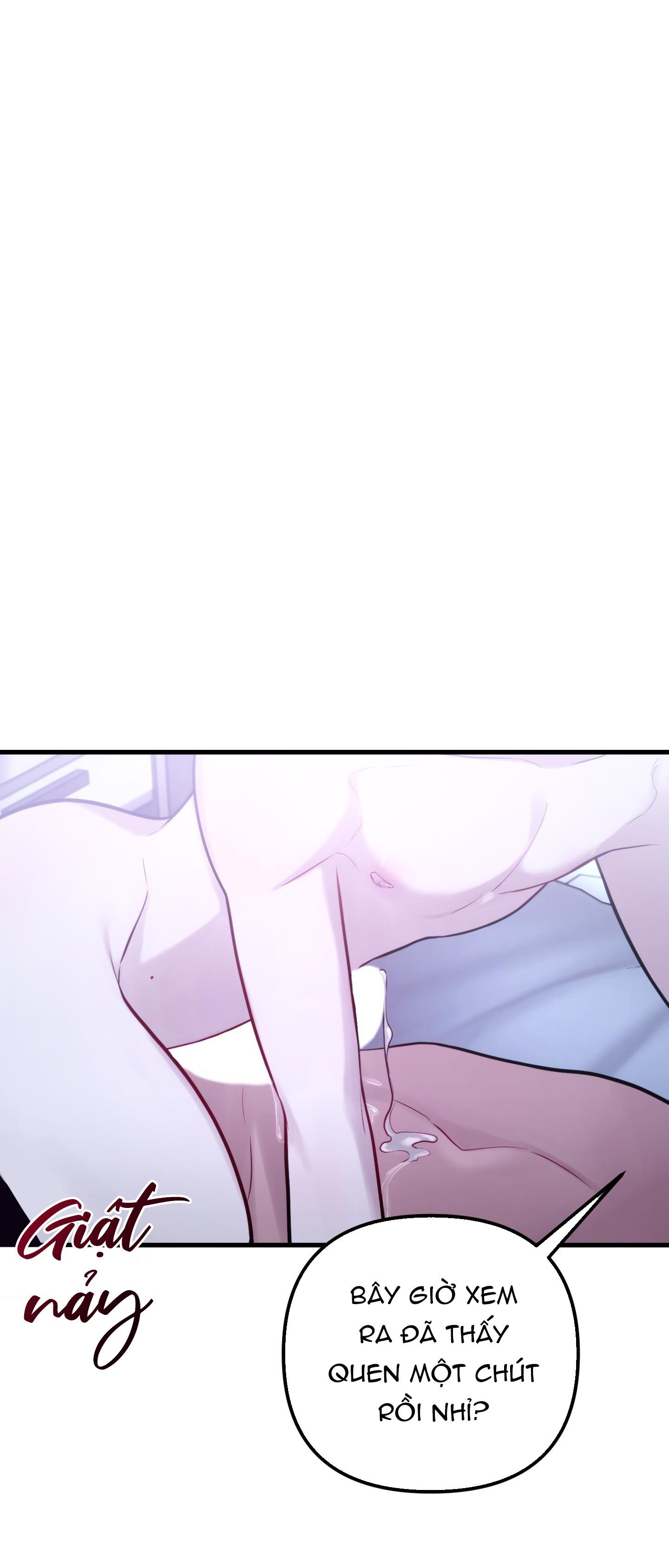 Đọc truyện NGHIỆN SEX - Chapter 15.91