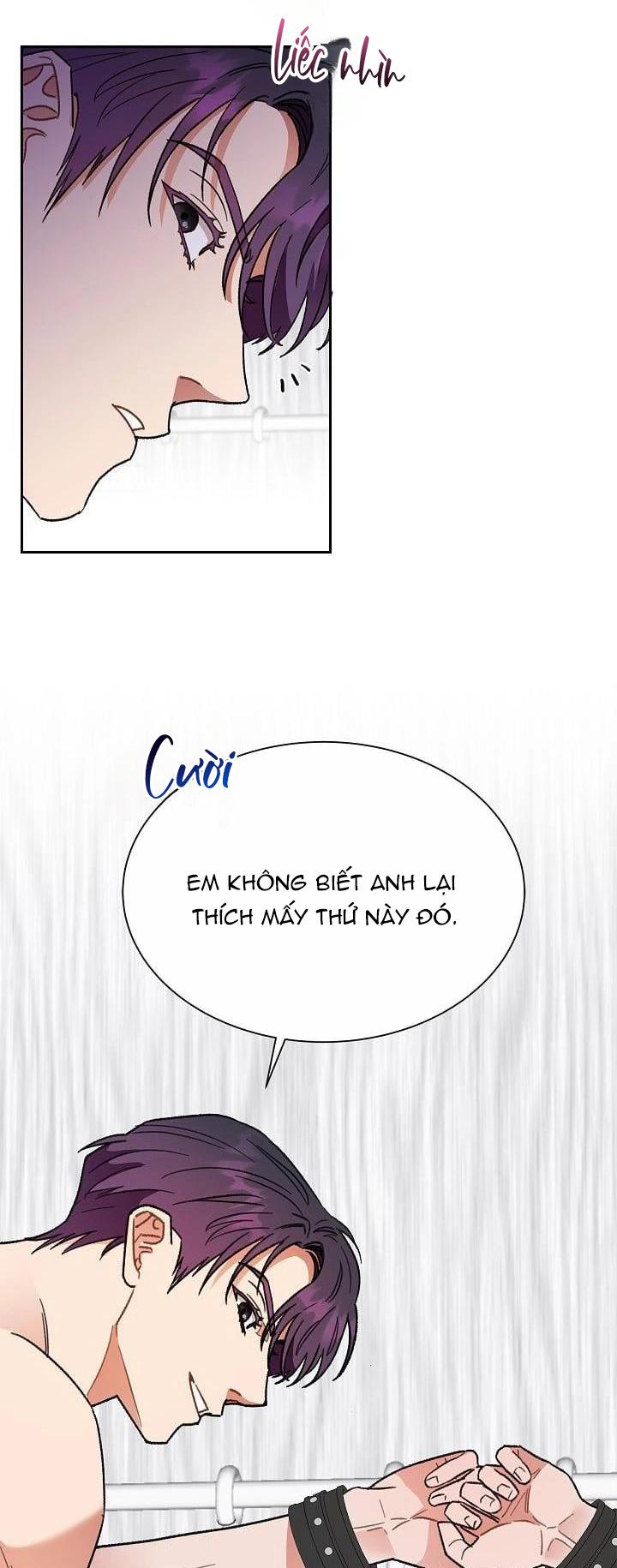 Đọc truyện TUYỂN TẬP NGỰC BỰ, CUNG KHỦ CỦA NHÀ KIM - Chapter 169.2