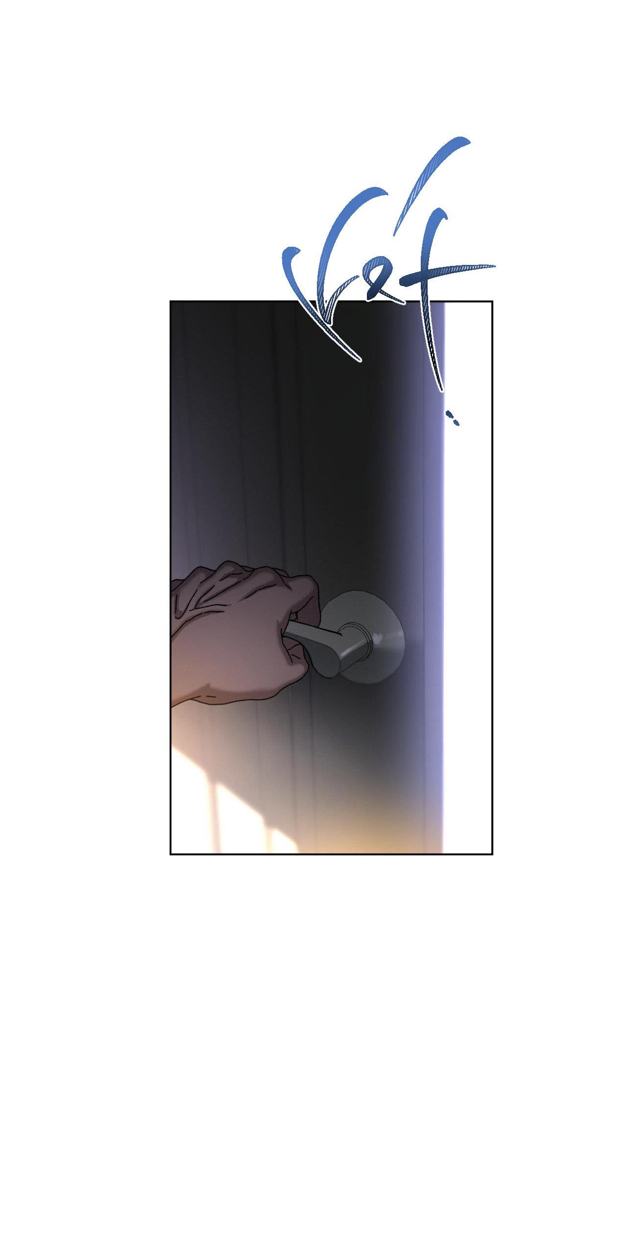 Đọc truyện |DROP| In The Deep - Chapter 14