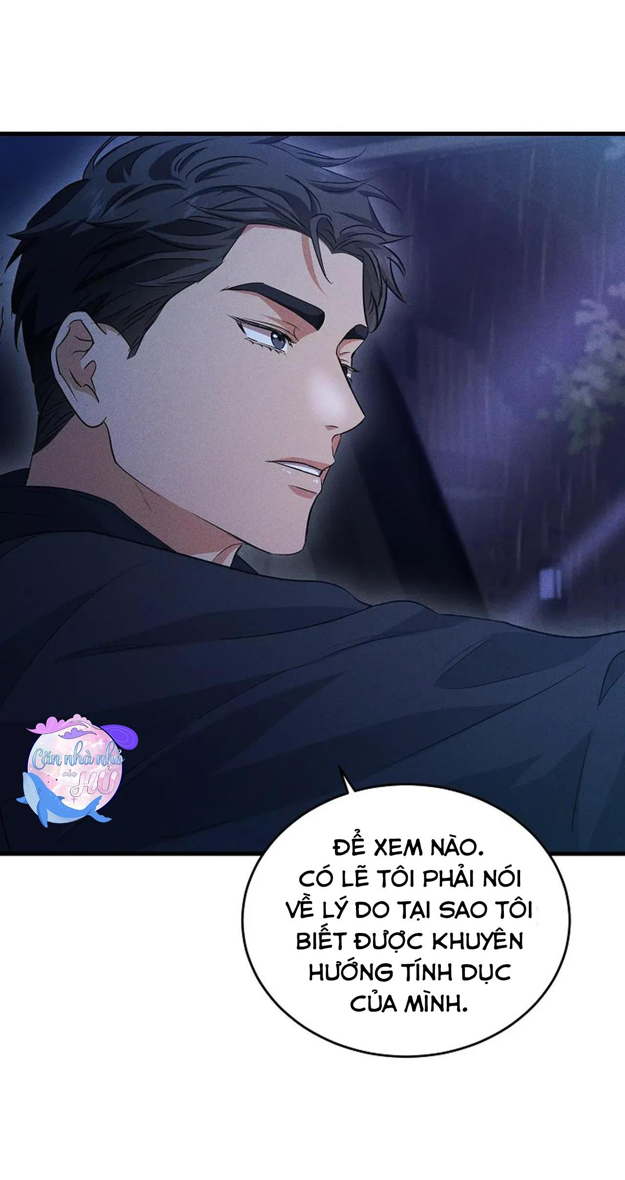 Đọc truyện DÒNG SÔNG NÔ LỆ - Chapter 10