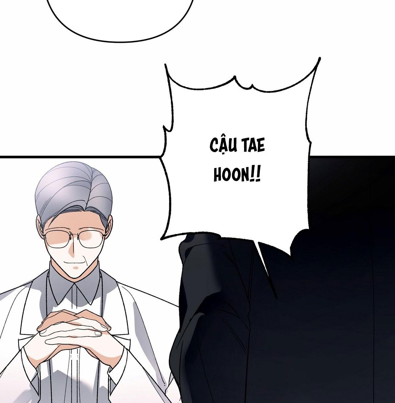 Đọc truyện ĐIỀU KIỆN CỦA GUIDE - Chapter 42