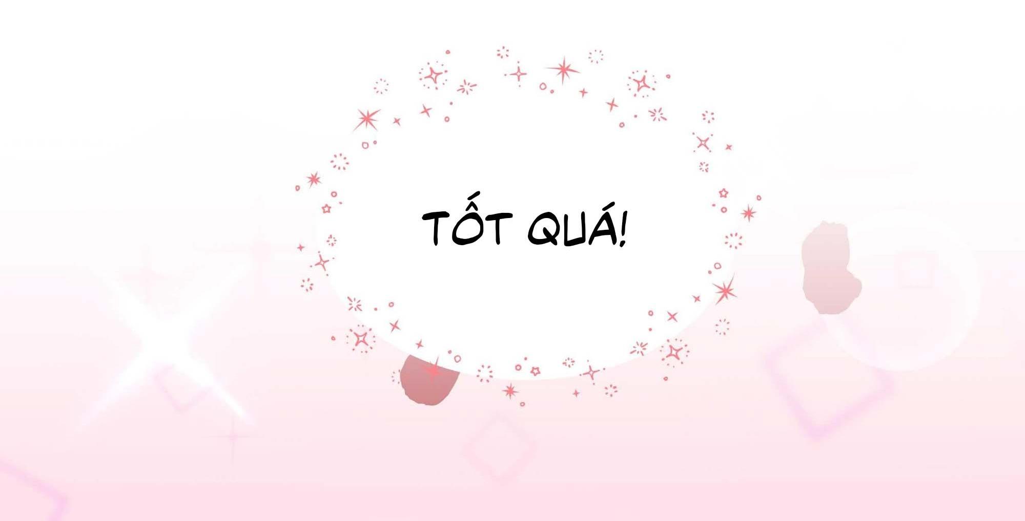 Đọc truyện Quán cơm tỳ hưu - Chapter 62