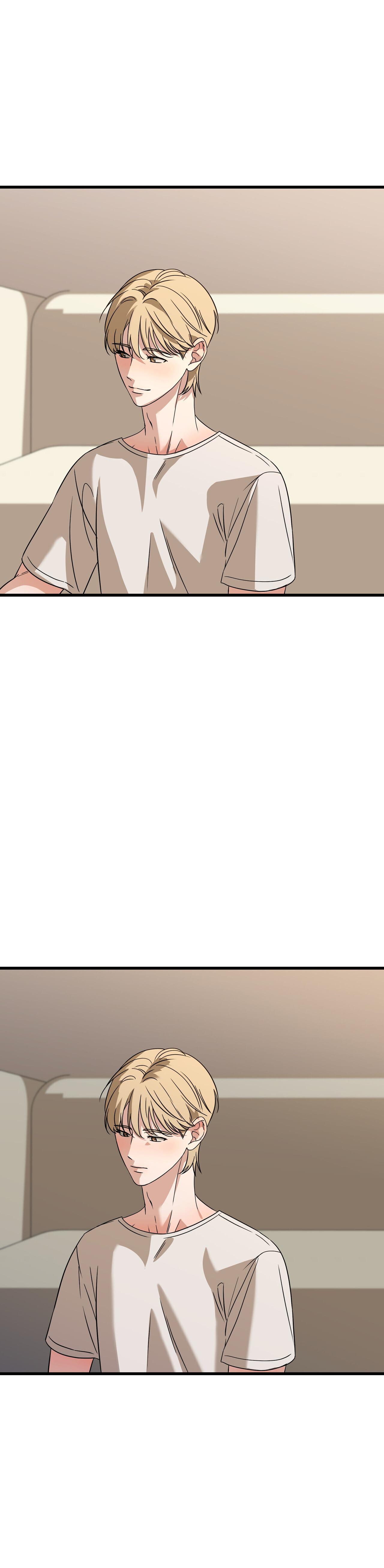 Đọc truyện HỢP ĐỒNG KẸO - Chapter 12