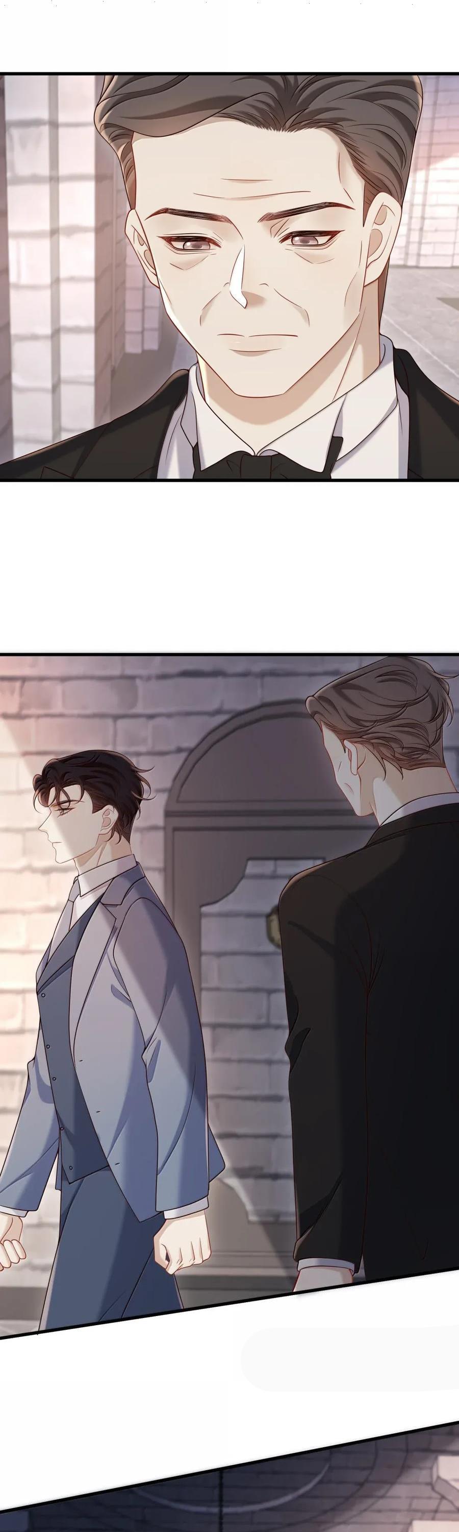 Đọc truyện Người Đó Đến Từ Đêm Tối - Chapter 80