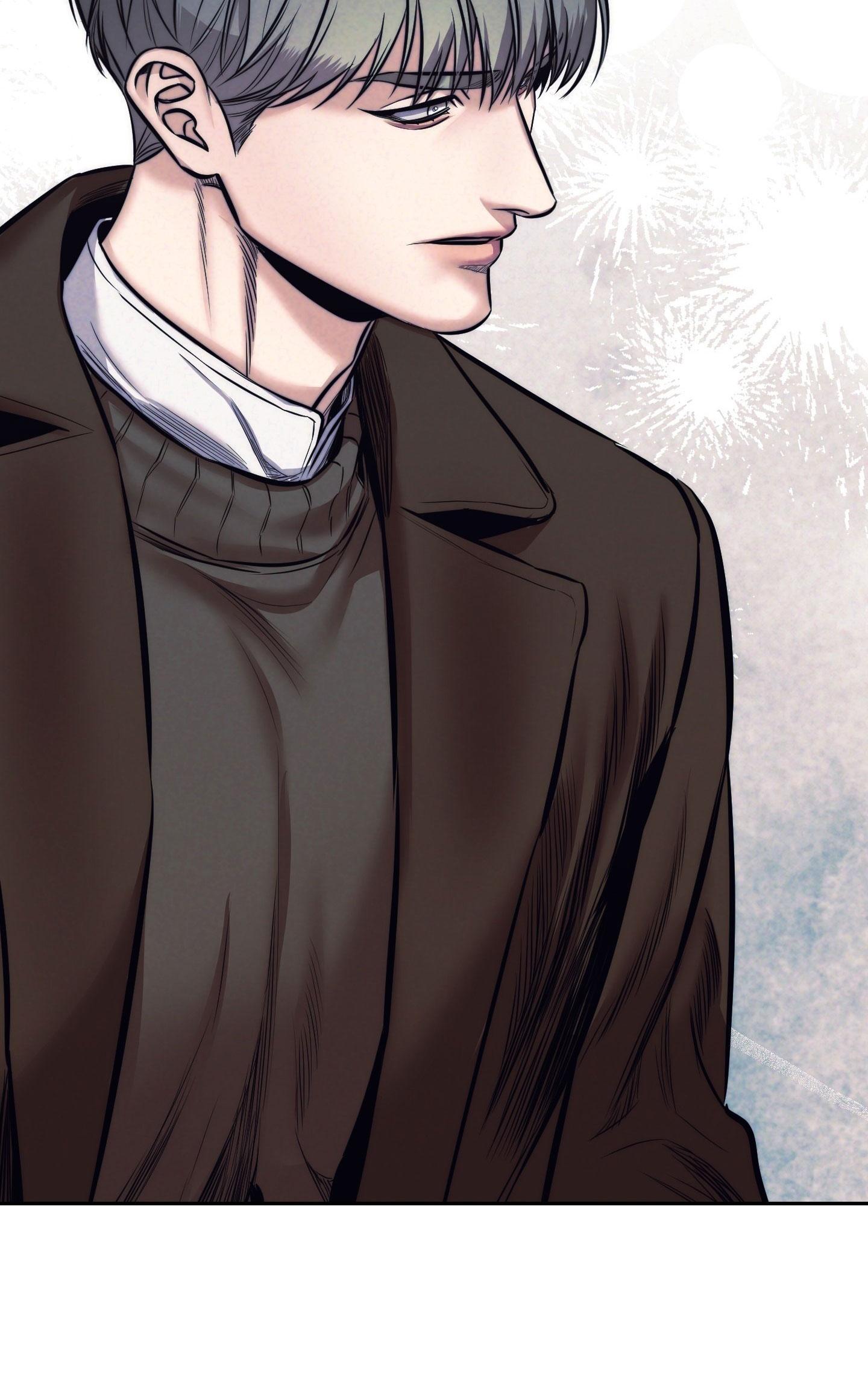 Đọc truyện KỲ THỊ - Chapter 44