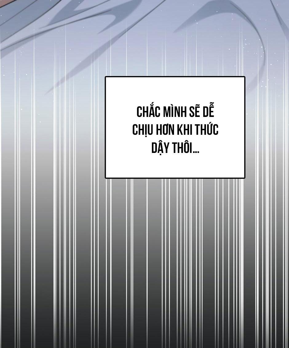 Đọc truyện Deadman Switch - Chapter 40