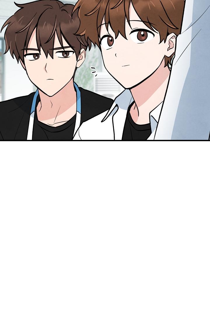 Đọc truyện Linh Hồn Của Mu Ryeong - Chapter 11