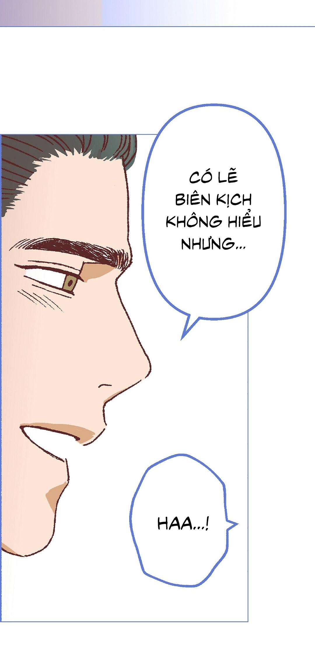 Đọc truyện BOY LOVE - FAN BOOK - Chapter 5