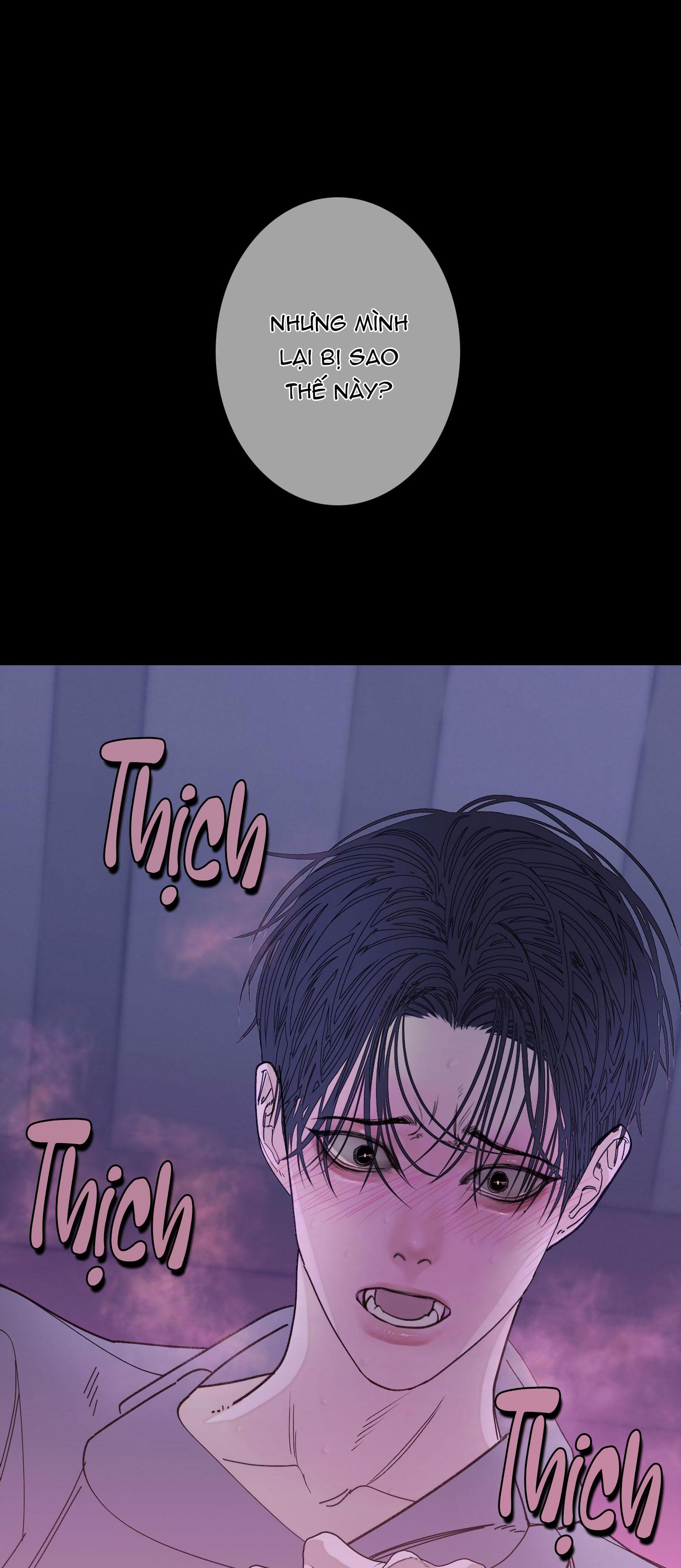 Đọc truyện CHUYỆN QUỶ MÔN QUAN - Chapter 59