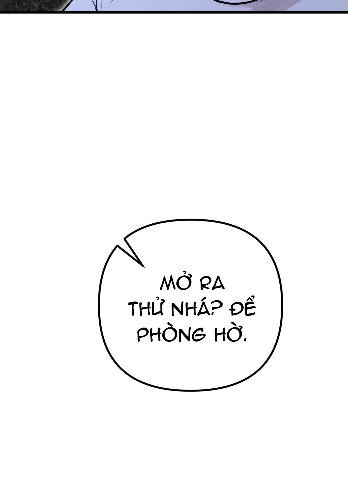 Đọc truyện NGHIỆN SEX - Chapter 15.5