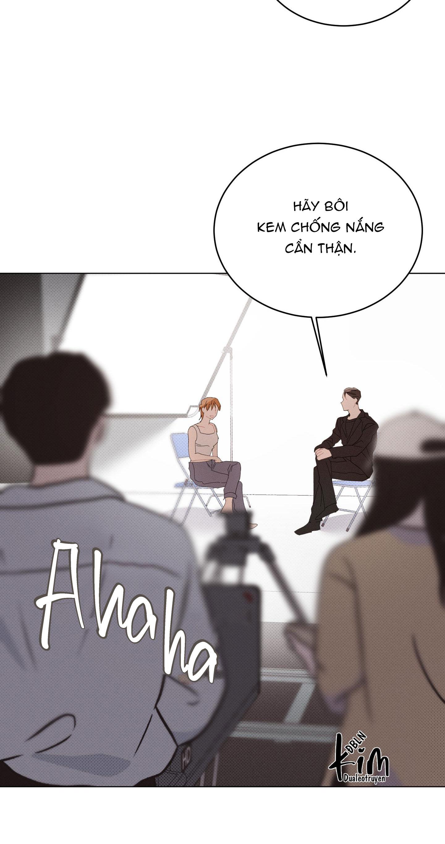 Đọc truyện BL NGẮN CHỊCH HỎNY - Chapter 28.1