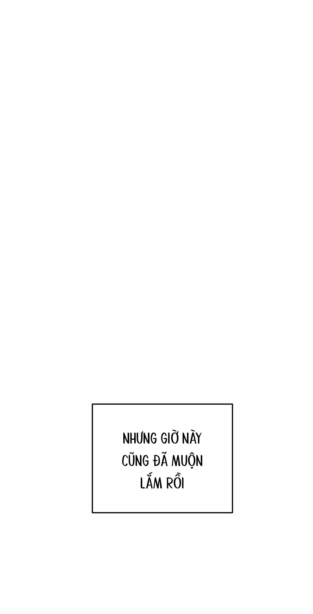 Đọc truyện TRÙNG PHÙNG - Chapter 22