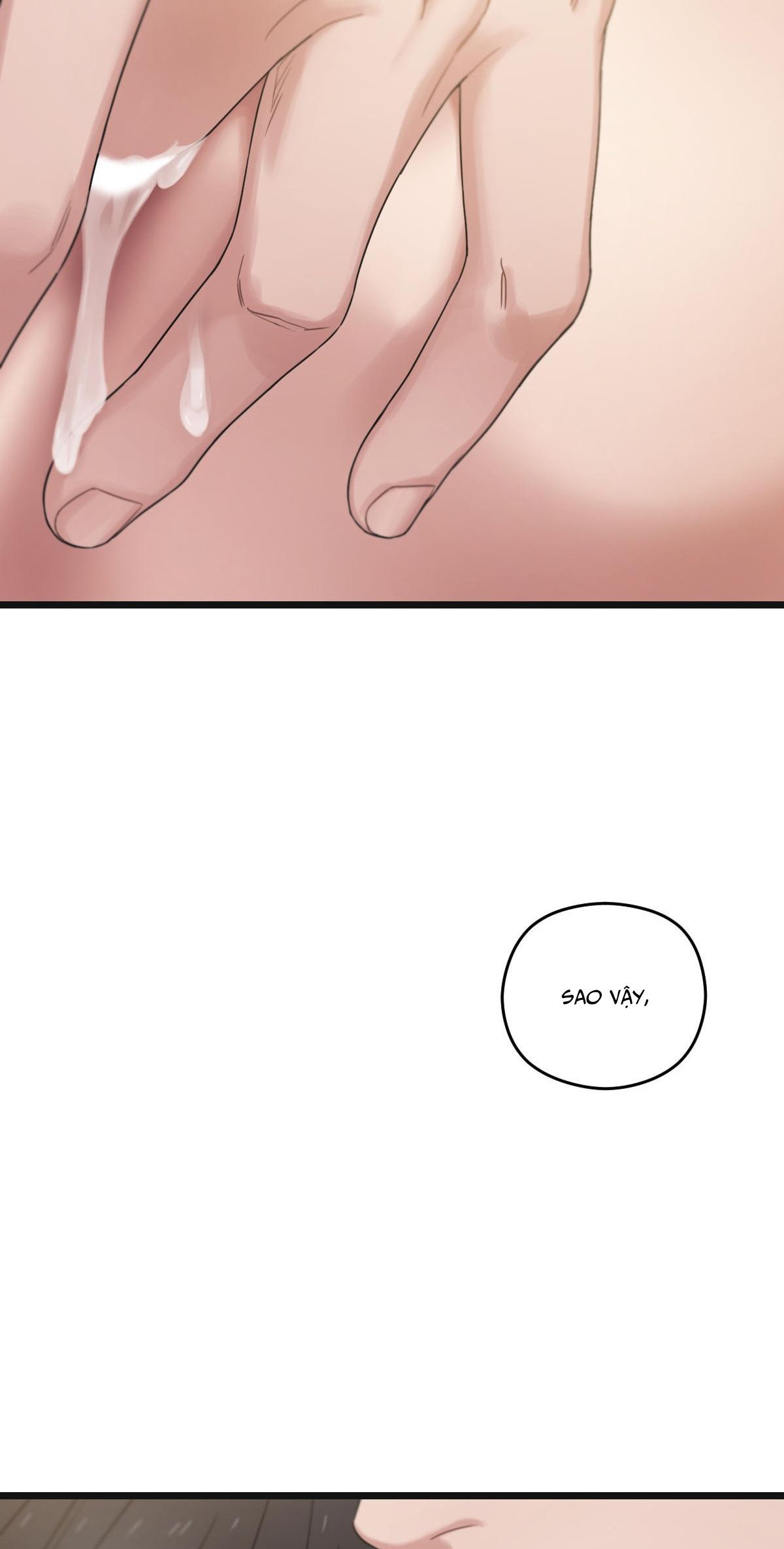 Đọc truyện TRÙNG PHÙNG - Chapter 51
