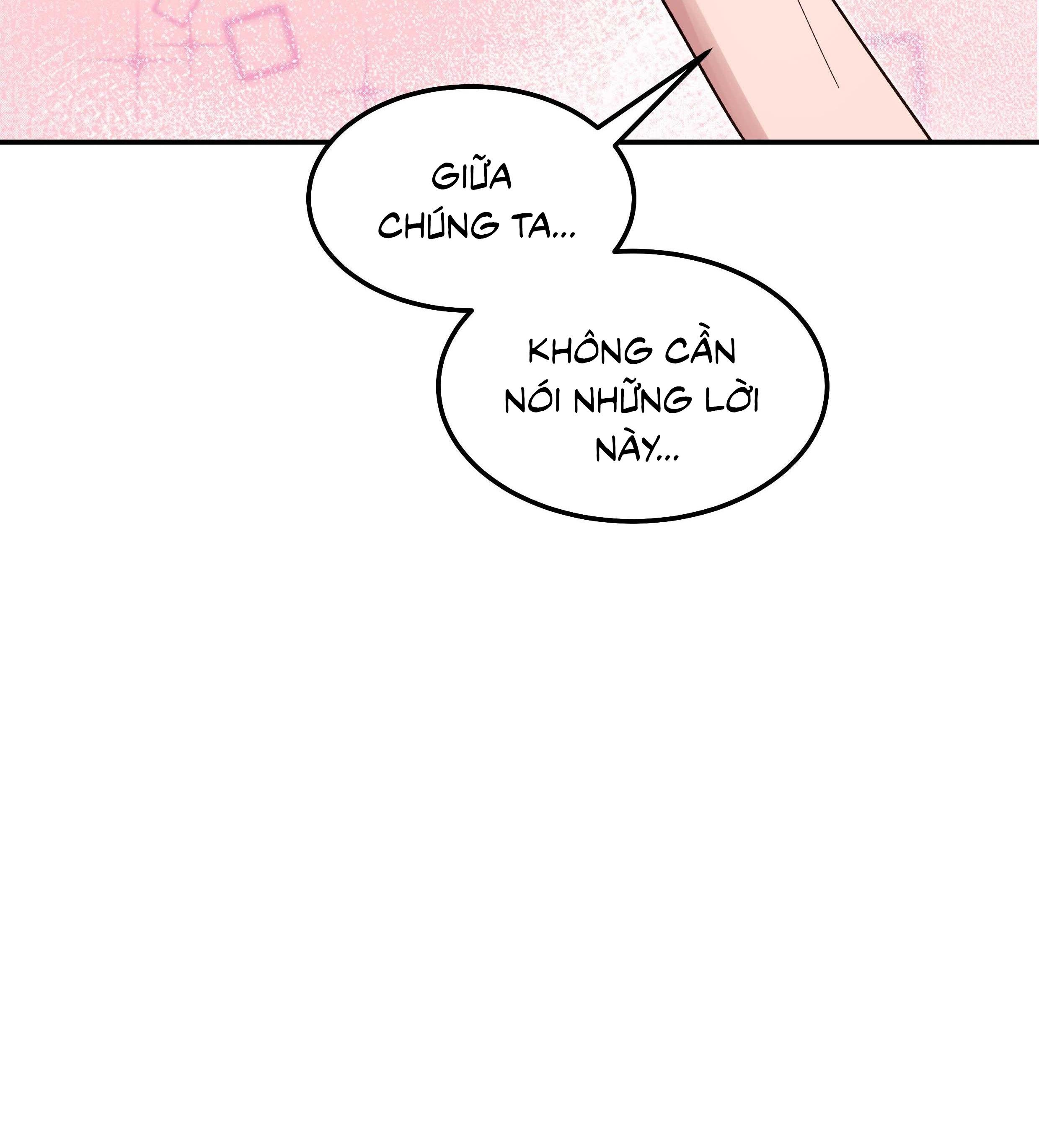 Đọc truyện Quán cơm tỳ hưu - Chapter 42