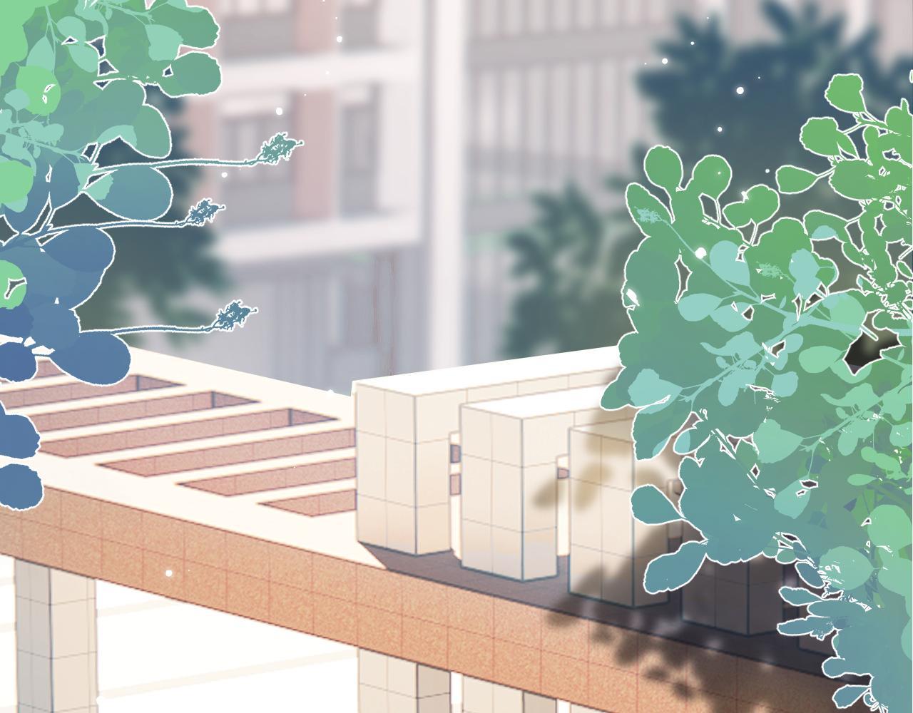 Đọc truyện Cậu Vượt Giới Hạn Rồi - Chapter 5