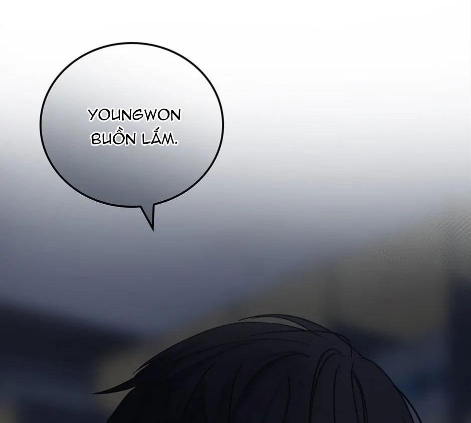 Đọc truyện Deadman Switch - Chapter 24