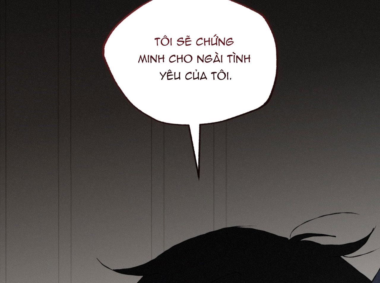 Đọc truyện LỜI NÓI DỐI ĐẪM MÁU - Chapter 47