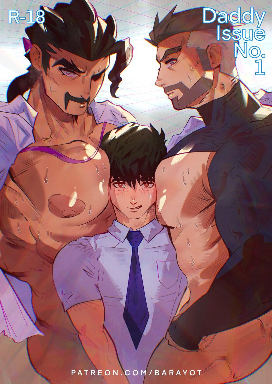 Đọc truyện Cưng mà nói - Chapter 50
