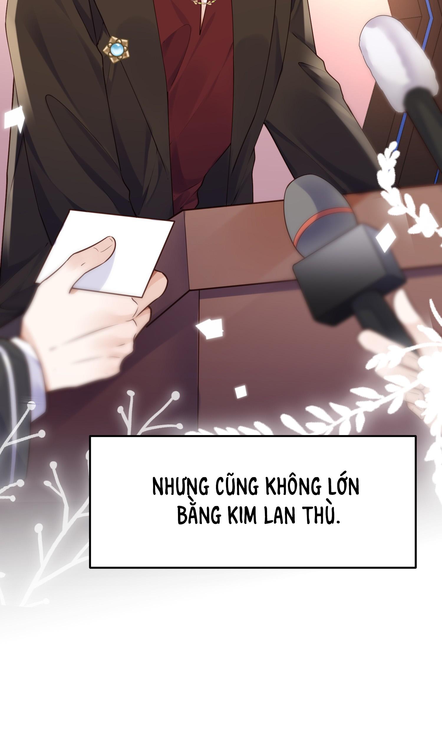 Đọc truyện Đặc Chế Cho Riêng Anh - Chapter 77