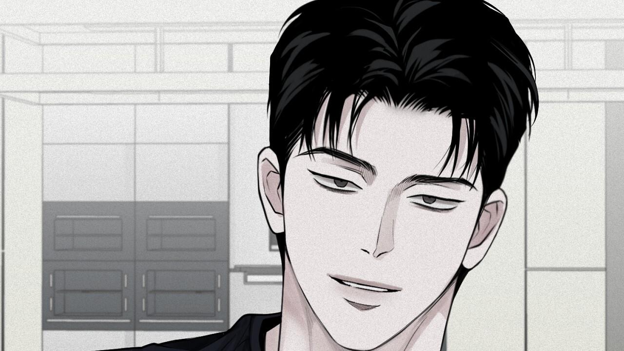 Đọc truyện Hình Chiếu - Chapter 23