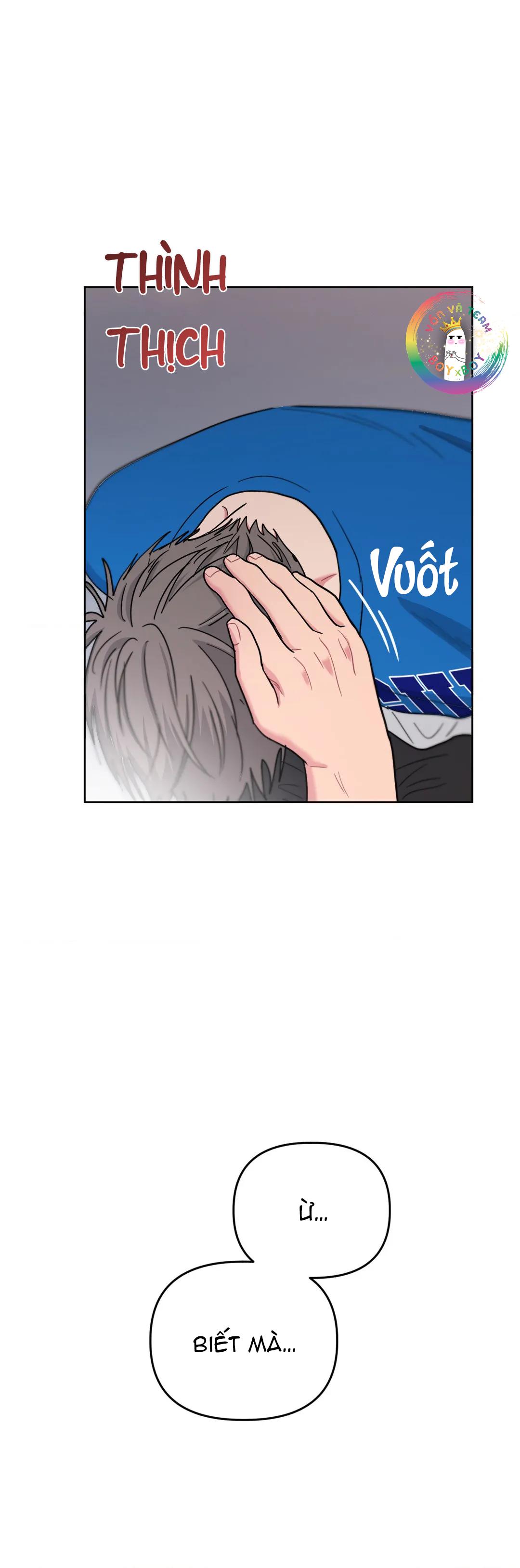 Đọc truyện Arts Manz - Chapter 30
