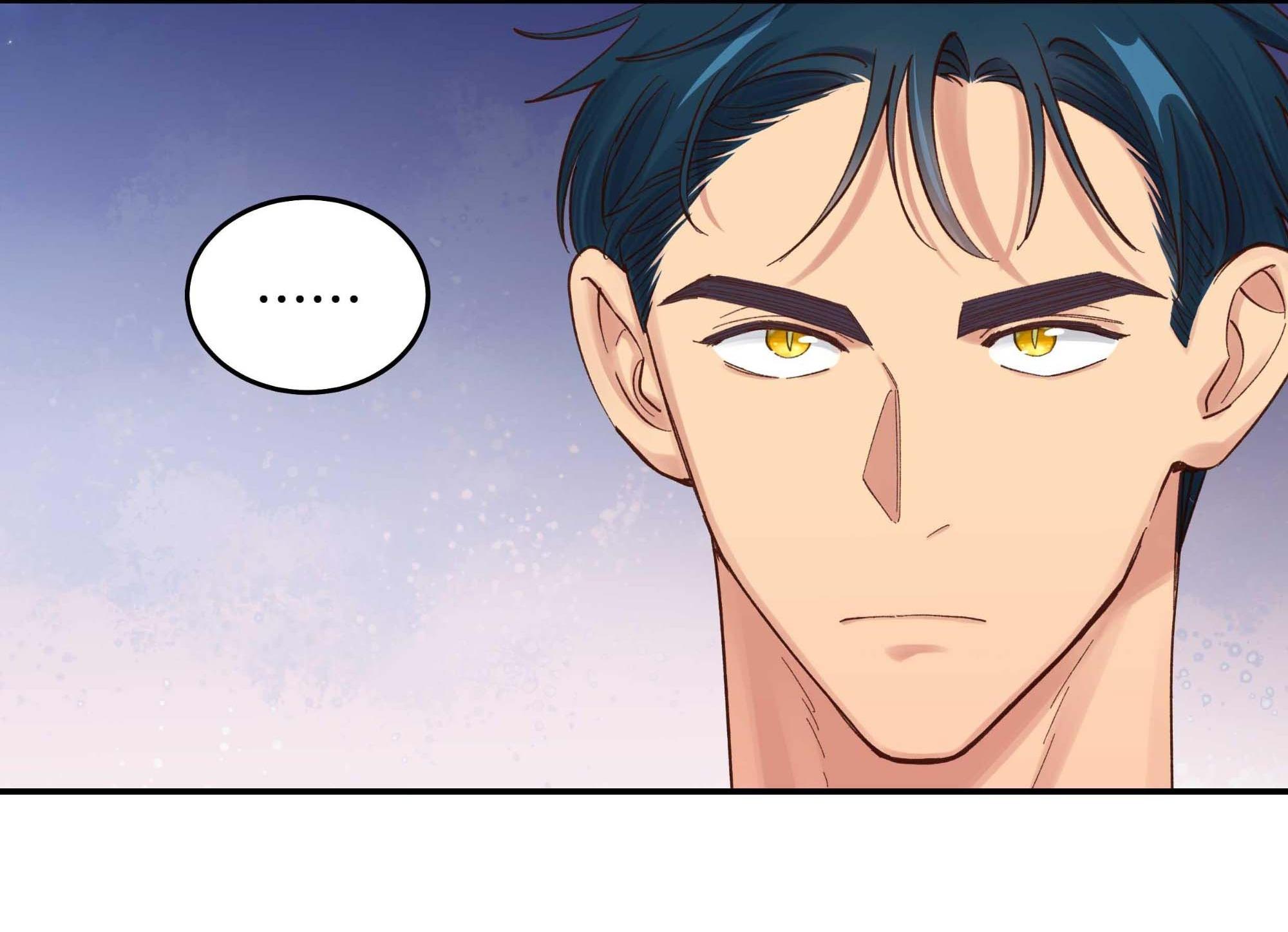 Đọc truyện Quán cơm tỳ hưu - Chapter 63