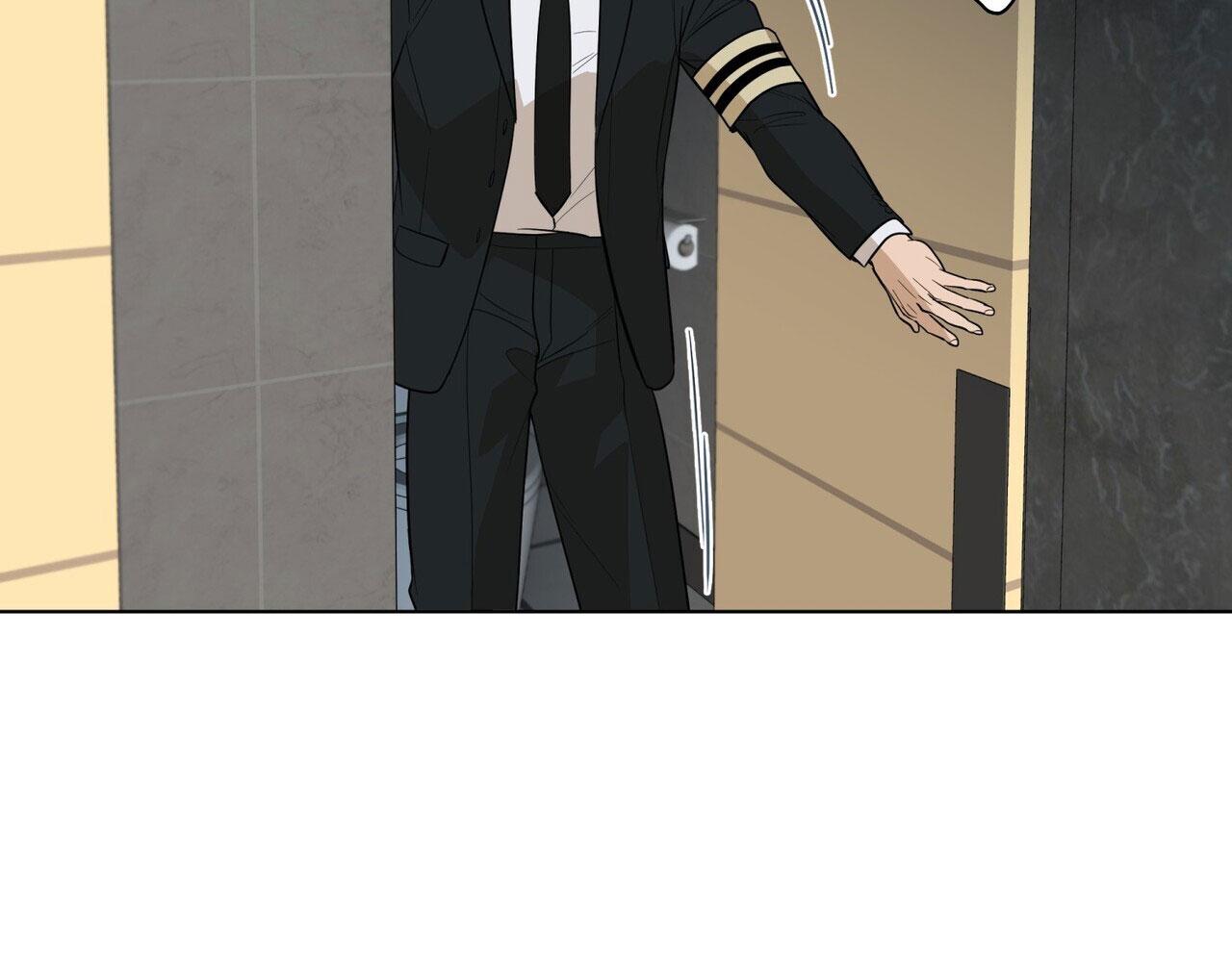 Đọc truyện KIỆT TÁC - Chapter 57