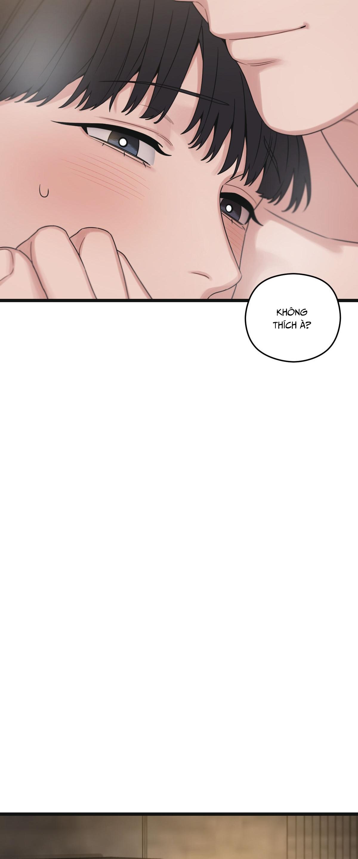 Đọc truyện TRÙNG PHÙNG - Chapter 51