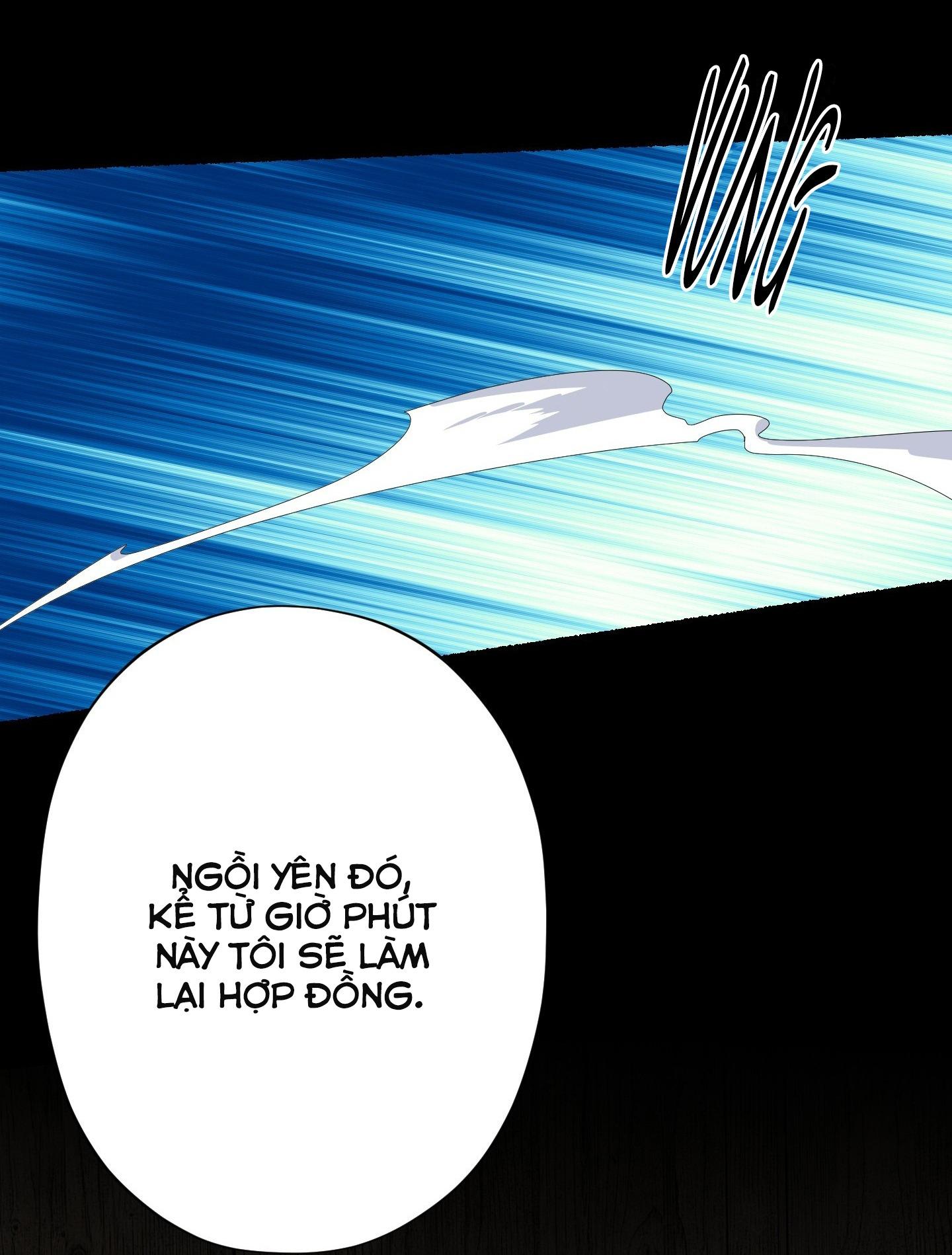 Đọc truyện (END) LOÀI NGƯỜI THẬT QUÁ ĐÁNG - Chapter 5