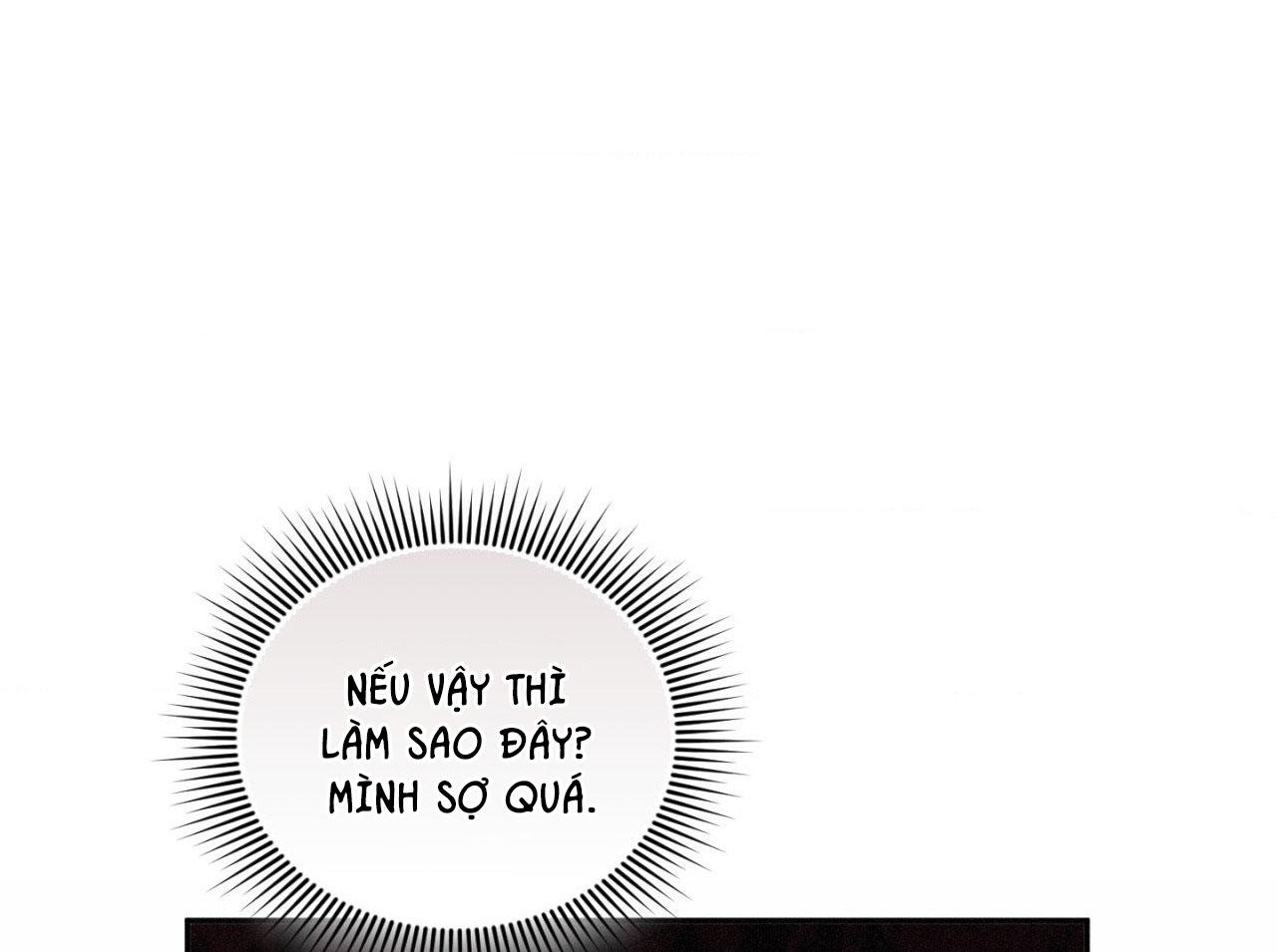 Đọc truyện LỜI NÓI DỐI ĐẪM MÁU - Chapter 47