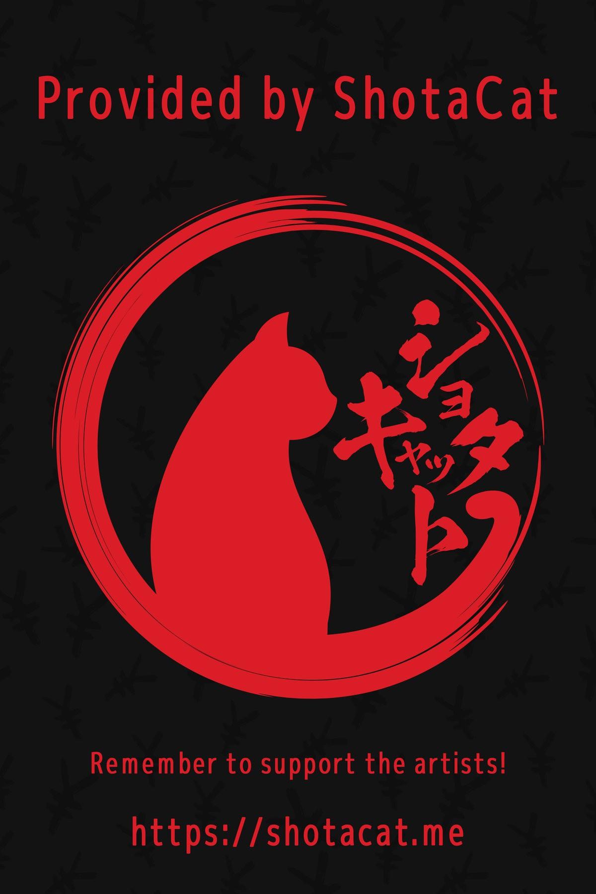 Đọc truyện Oneshot Hỏny Nhà Rô Lai - Chapter 238
