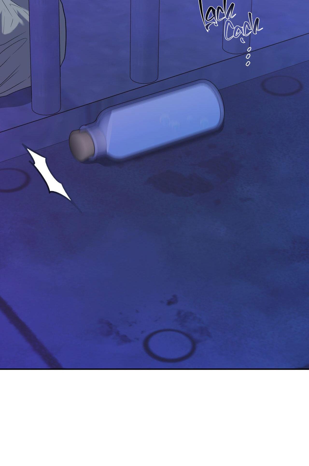 Đọc truyện CÁCH TỒN TẠI NHƯ MỘT NGƯỜI CHƠI - Chapter 59